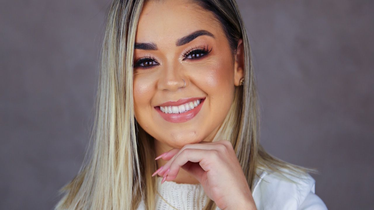 Mayara Lopes da Silva