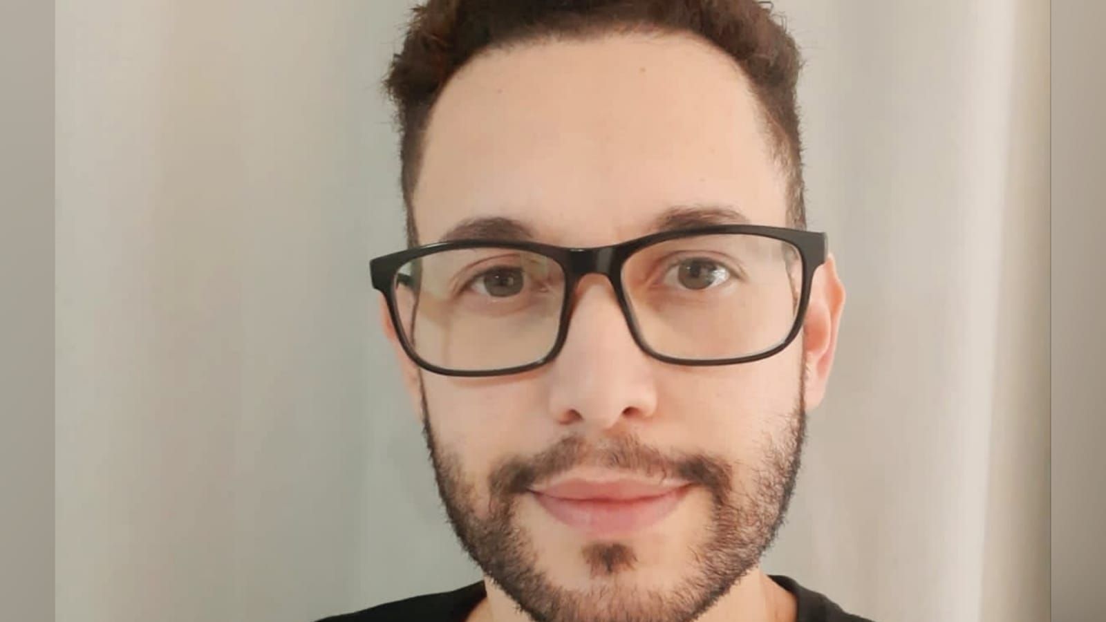 Jadiel Machado da Silva 