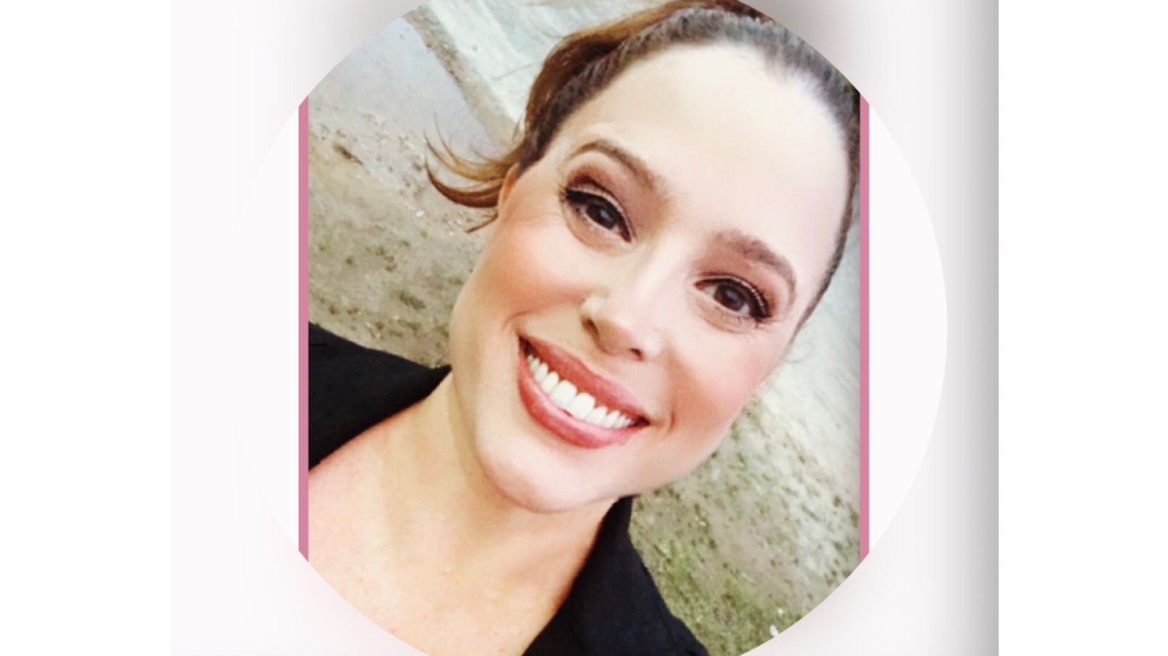 Madleine de Miranda Brêda 